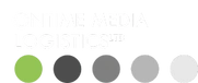 Ontime Media Logistics Ltd
